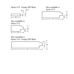 Line_Art_Series_3159