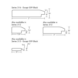 Line_Art_Series_3165