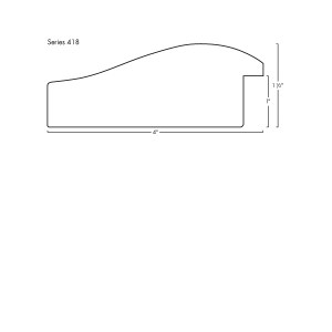 Line_Art_Series_41822