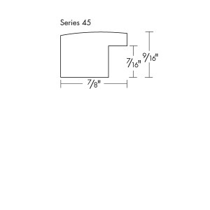 Line_Art_Series_45