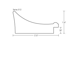 Line_Art_Series_51288
