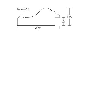 Line_Art_Series_55944