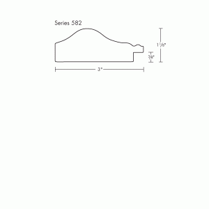 Line_Art_Series_582