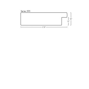 Line_Art_Series_59584