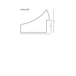 Line_Art_Series_60366