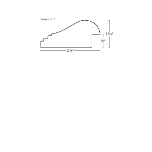 Line_Art_Series_70735
