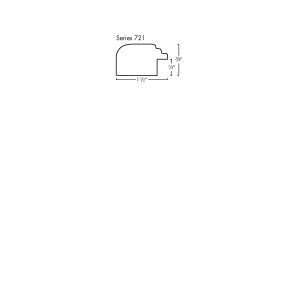 Line_Art_Series_721