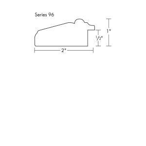 Line_Art_Series_96