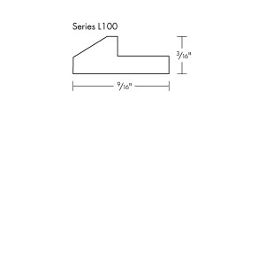Line_Art_Series_L1005