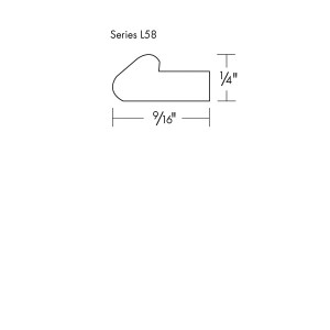 Line_Art_Series_L58