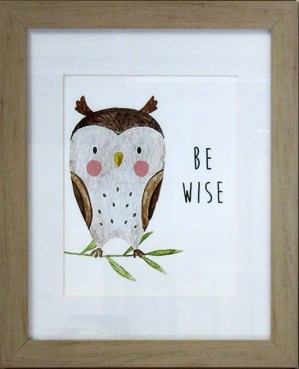 Owl7