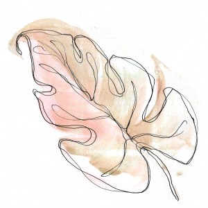 product_POD61192