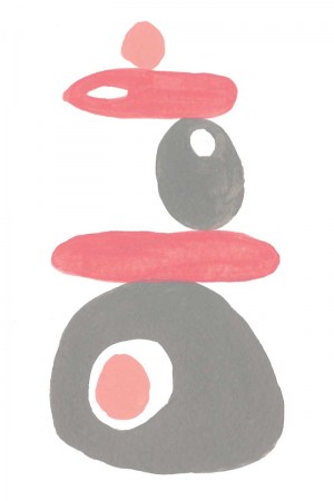 product_POD61197