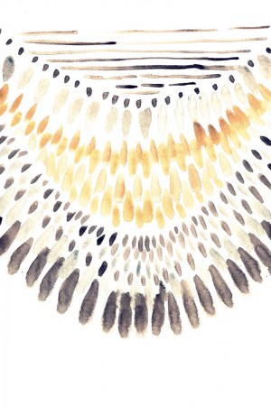 product_POD61210